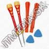 Olcsó Jackly Screwdriver Set (phone opener) (IT8524)